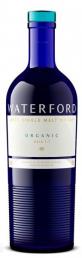 Waterford - Organic Gaia 1.1 (750ml) (750ml)