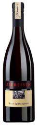 Weingut Ziereisen - Blauer Spatburgunder 2016 (750ml) (750ml)