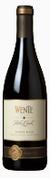 Wente Vineyards - Riva Ranch Pinot Noir 2018 (750ml) (750ml)