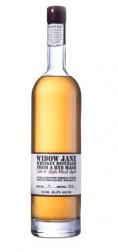 Widow Jane - Applewood Aged Rye (750ml) (750ml)