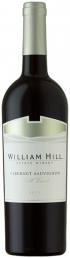 William Hill - Coastal Cabernet 2019 (750ml) (750ml)