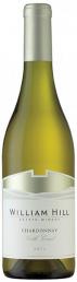 William Hill - Coastal Chardonnay 2018 (750ml) (750ml)