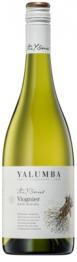 Yalumba - Viognier The Y Series 2021 (750ml) (750ml)