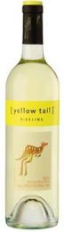 Yellow Tail - Riesling 2022 (750ml) (750ml)