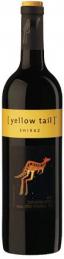 Yellow Tail - Shiraz NV (1.5L) (1.5L)