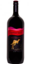 Yellow Tail - Smooth Red NV (750ml) (750ml)