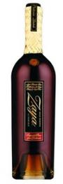 Zaya - Gran Reserva Rum (750ml) (750ml)