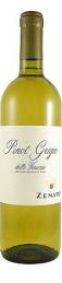 Zenato - Pinot Grigio Delle Venezie 2022 (750ml) (750ml)