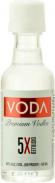 Voda Vodka - Vodka (375ml)