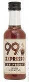 99 Schnapps - Xxpresso Coffee (50ml 12 pack)