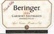 Beringer - Cabernet Sauvignon  NV (1.5L) (1.5L)
