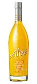 Alize - Gold Passion Fruit (750ml)
