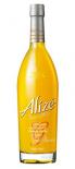 Alize - Gold Passion Fruit (750ml)