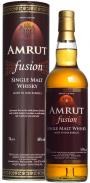 Amrut - Fusion Indian Single Malt (750ml)