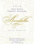 Annabella - Cabernet Sauvignon Special Selection 2019 (750ml)