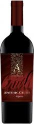 Apothic - Crush Limited Release 2019 (750ml) (750ml)