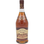 Ararat - 10 Year Brandy (700ml)