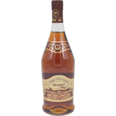 Ararat - 10 Year Brandy (700ml) (700ml)