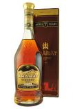 Ararat - 7 year Brandy (750ml)