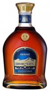 Ararat - Dvin Armenian Brandy (750ml)