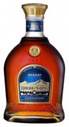 Ararat - Dvin Armenian Brandy (750ml) (750ml)