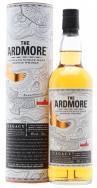 Ardmore - Highland Legacy (750ml)