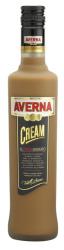 Averna -  Cream Amaro (750ml) (750ml)
