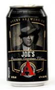 Avery Brewing Co - Avery Joes Pils (6 pack cans)