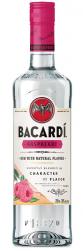 Bacardi - Raspberry (1L) (1L)