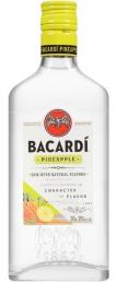 Bacardi - Pineapple Rum (1.75L) (1.75L)