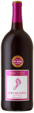 Barefoot - Sweet Red 0 (1.5L)