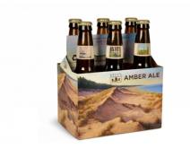 Bells Brewery - Bells Amber Ale (6 pack 12oz bottles) (6 pack 12oz bottles)