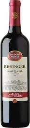 Beringer - Cabernet Sauvignon 2016 (750ml) (750ml)