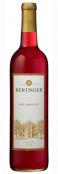 Beringer - Red Moscato Napa Valley 2016 (750ml)