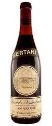 Bertani - Amarone della Valpolicella Classico 2010 (750ml) (750ml)