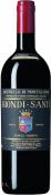 Biondi-Santi - Brunello di Montalcino Annata 2015 (750ml)