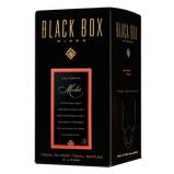 Black Box - Merlot California 2016 (500ml)