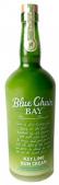 Blue Chair Bay - Key Lime Cream Rum (750ml)