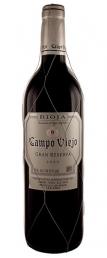 Bodegas Campo Viejo - Gran Reserva Rioja 2015 (750ml) (750ml)