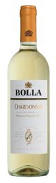 Bolla - Chardonnay 2017 (1.5L) (1.5L)