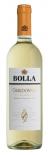 Bolla - Chardonnay 2017 (1.5L)