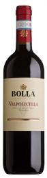 Bolla - Valpolicella 2017 (1.5L) (1.5L)