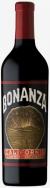 Bonanza Winery - Cabernet Sauvignon 0 (1.75L)