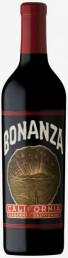Bonanza Winery - Cabernet Sauvignon NV (1.75L) (1.75L)