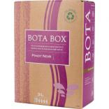 Bota Box - Pinot Noir 2019 (3L)
