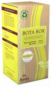 Bota Box - Sauvignon Blanc 2019 (3L)