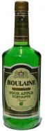 Boulaine - Sour Apple (1L)
