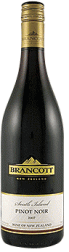 Brancott - Pinot Noir Marlborough 2018 (750ml) (750ml)