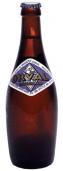 Brasserie DOrval - Orval Trappist Ale (12oz bottle)