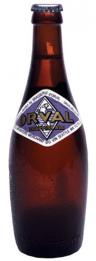 Brasserie DOrval - Orval Trappist Ale (12oz bottle) (12oz bottle)